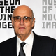 Illustration for article titled Amazon quietly pulls Jeffrey Tambor from Emmy considerationem/em